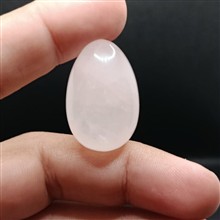 گوی