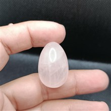 گوی