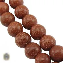 تسبیح