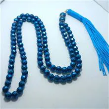 تسبیح