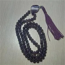 تسبیح