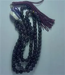 تسبیح