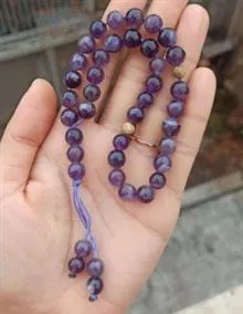 تسبیح