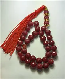 تسبیح