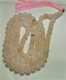 تسبیح
