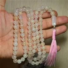 تسبیح