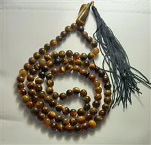 تسبیح