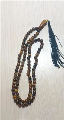 تسبیح