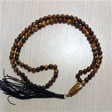 تسبیح