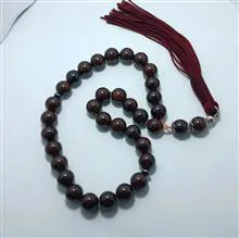 تسبیح
