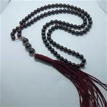 تسبیح