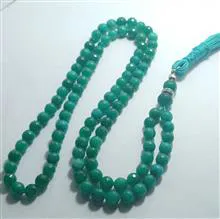 تسبیح