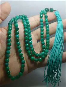 تسبیح
