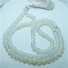 تسبیح