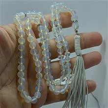 تسبیح