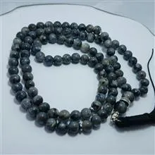 تسبیح
