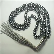 تسبیح