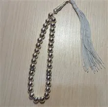 تسبیح