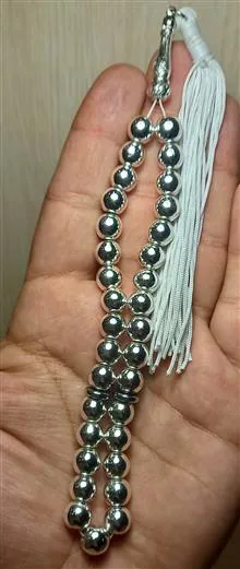 تسبیح