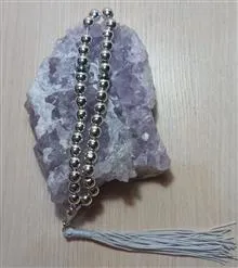 تسبیح