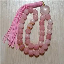 تسبیح
