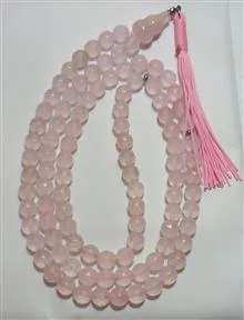 تسبیح