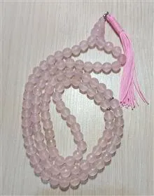 تسبیح