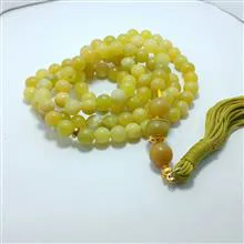 تسبیح