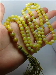 تسبیح