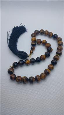 تسبیح
