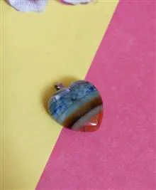 گردن