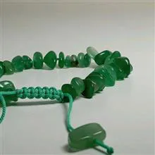 دستبند