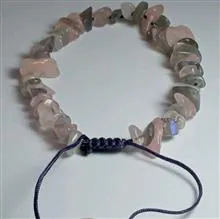 دستبند