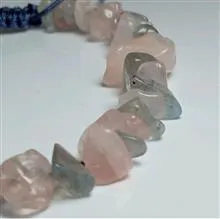 دستبند
