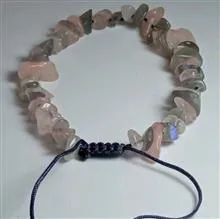 دستبند