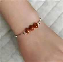 دستبند
