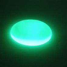 شب