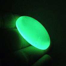 شب