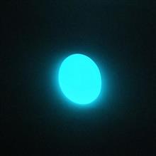 شب