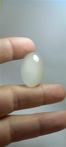 شب