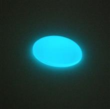 شب