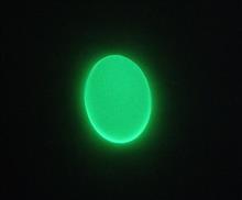 شب