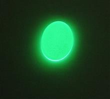 شب