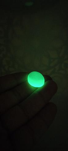 شب