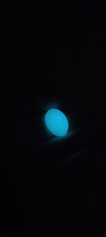 شب