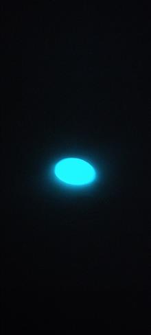 شب