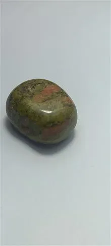 تامبل