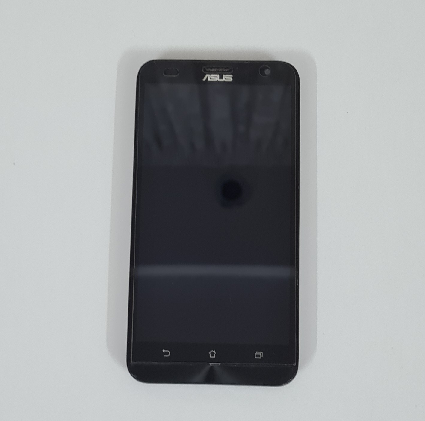 گوشی ایسوز زنفون 2 لیزر zenfone