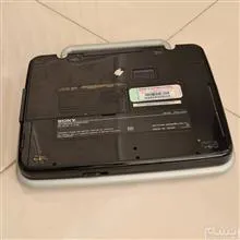 لپ