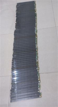 CD4514BE